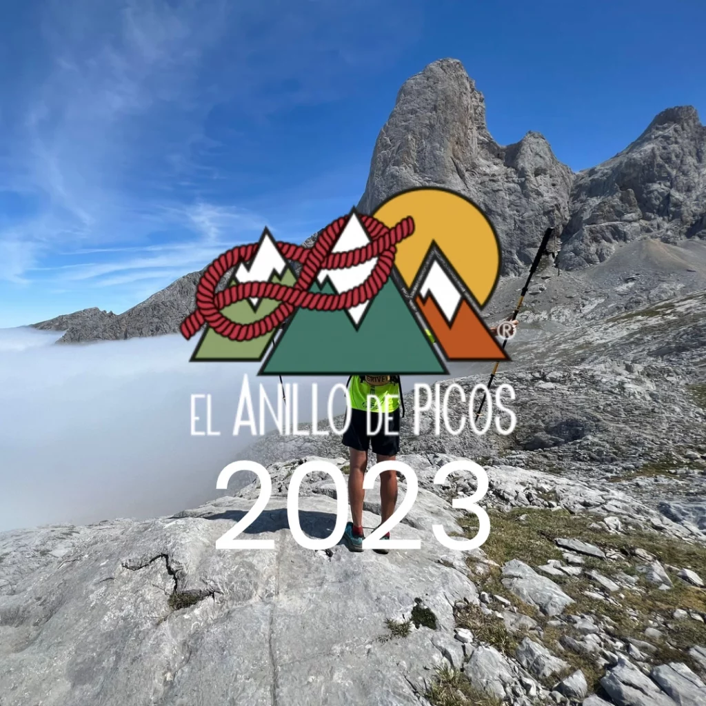 Fechas oficiales 2023 del Anillo de Picos