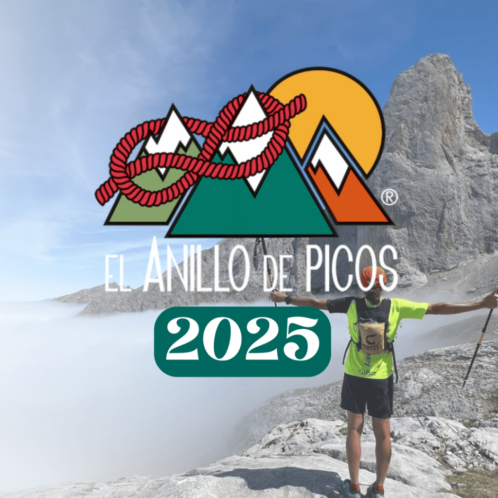 guia de montaña anillo de picos 2025