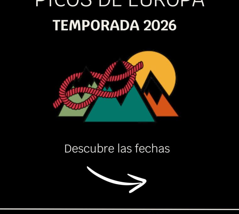 anillo de picos 2026 santi Obaya